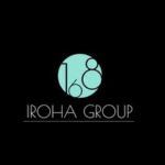 株式会社IROHA GROUP